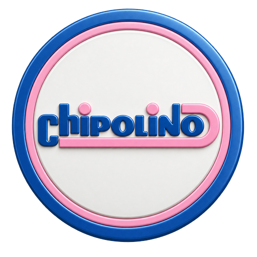 Chipolino